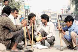 Big bonanza for workers! Govt announces affordable pension for unorganised sector — check details