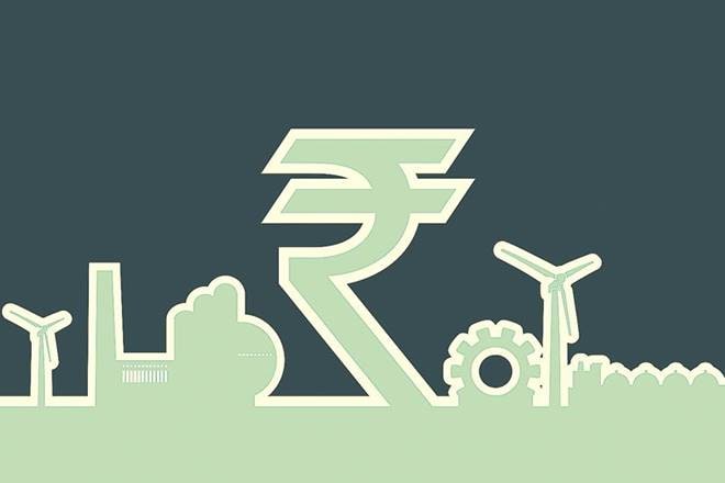 fiscal deficit, fiscal policy, fiscal deficit india, fiscal deficit target, tax collection in india, tax collection in india 2018-19