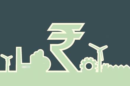 fiscal deficit, fiscal policy, fiscal deficit india, fiscal deficit target, tax collection in india, tax collection in india 2018-19