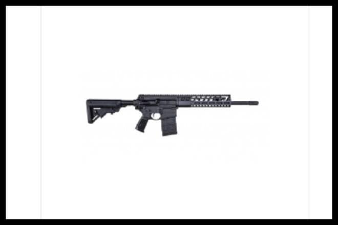 Indian Army, Assault Rifles, Fast Track Procurement, M/s Sig Sauer, US, INSAS Rifle, defence news