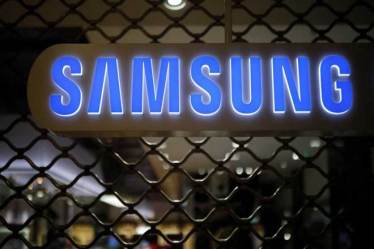Samsung India has teased the Galaxy M30 launch on Twitter, confirming that the phone will be available on Amazon.