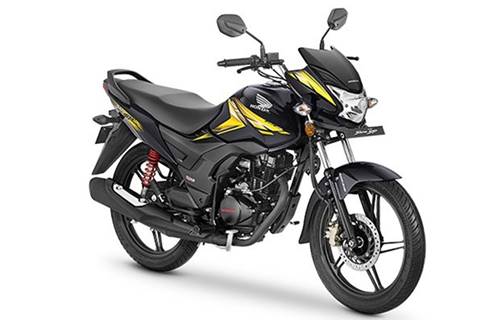 New Honda CB Shine, CB Shine SP launched with CBS: Marginal price hike for better safety