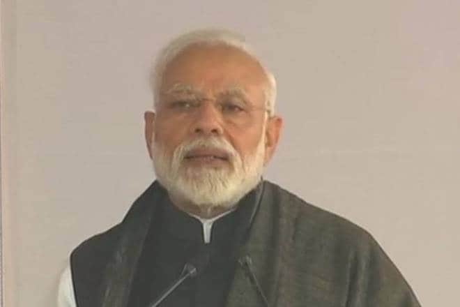 pulwama attack date, pulwama terrorist attack, pulwama crpf news, crpf, crpf news kashmir, modi speech today, modi on kashmir attack