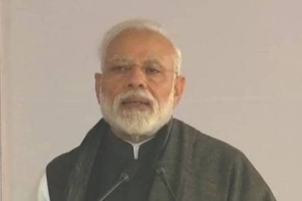 pulwama attack date, pulwama terrorist attack, pulwama crpf news, crpf, crpf news kashmir, modi speech today, modi on kashmir attack