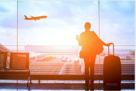 The passenger charter also prescribes uniform penalties on carriers for poor services such as missing connecting flights and denial of boarding due to overbooking. 

