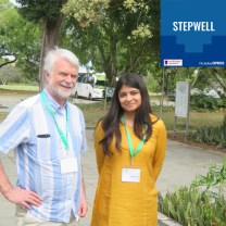  Dual-channel ABS with segment first IMU 