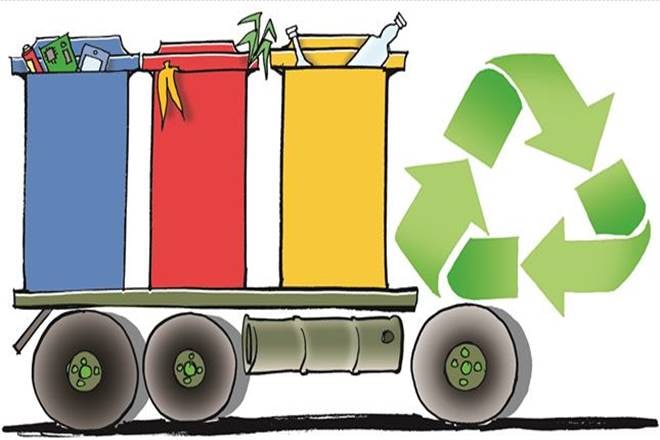 waste management, waste management in india, waste management companies in india, waste segregation, waste segregation methods, waste management, waste management in india, waste management companies in india, waste segregation, waste segregation methods,
