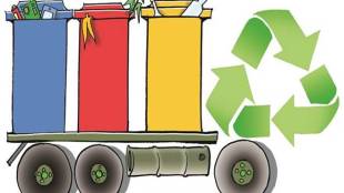 waste management, waste management in india, waste management companies in india, waste segregation, waste segregation methods,