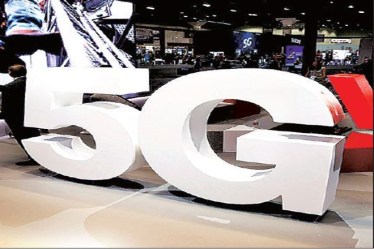 Whilst 5G is still broadly in proof-of-concept stage today, its network capabilities have the potential to effect unprecedented change.