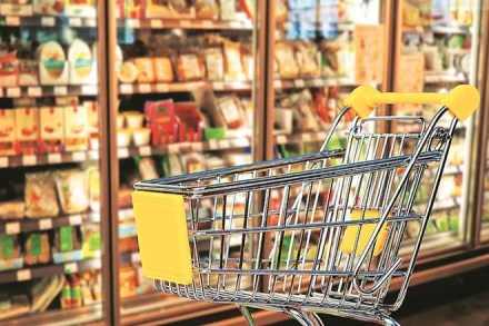 Because of digital access, consumers have a lot of information and so there is less imitation among them. Because of digital access, consumers have a lot of information and so there is less imitation among them.