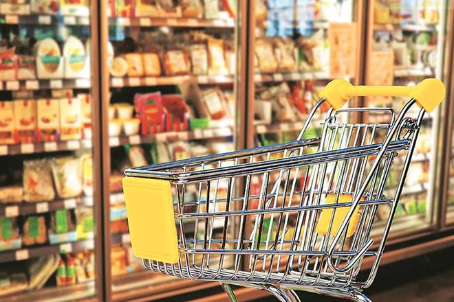 Because of digital access, consumers have a lot of information and so there is less imitation among them. 