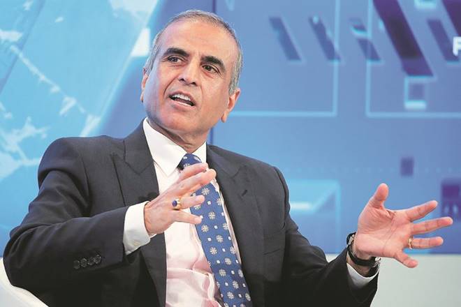 You don’t want to take it to a point of no return. We have seen that in the aviation industry and therefore you should not take it too far and take timely action,” Mittal said.

