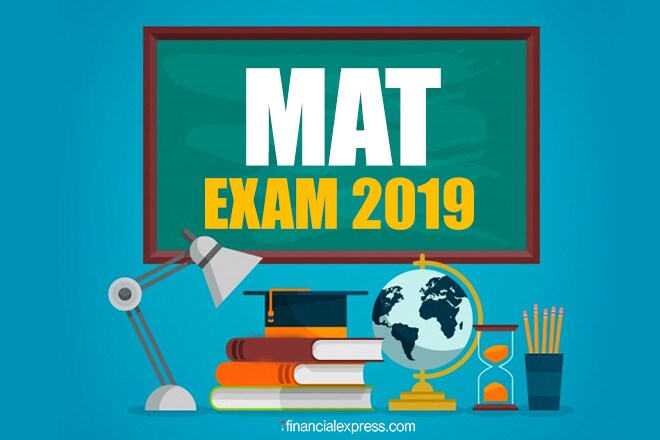 mat admit card 2019, mat exam date, mat exam date 2019, mat 2019 admit card, mat 2019 exam date, mat 2019 dates, mat 2019 exam, mat colleges, mat exam syllabus, mat exam pattern, mat exam admit card, Management Aptitude Test, B-school admission, education news