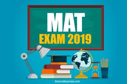 mat admit card 2019, mat exam date, mat exam date 2019, mat 2019 admit card, mat 2019 exam date, mat 2019 dates, mat 2019 exam, mat colleges, mat exam syllabus, mat exam pattern, mat exam admit card, Management Aptitude Test, B-school admission, education news