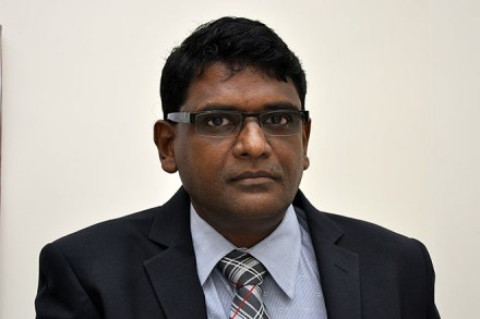 How to invest in a volatile stock market amid liquidity fears, political uncertainty