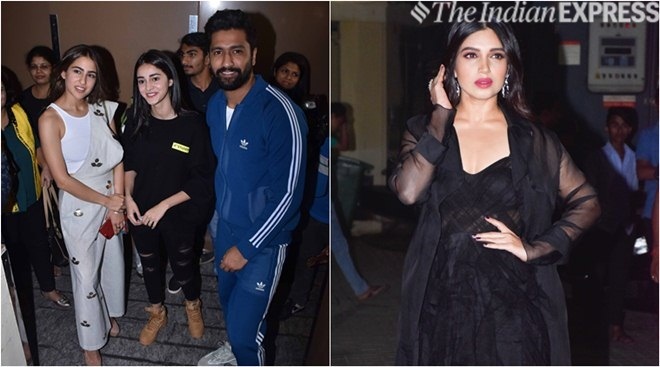 Midcap strategy for investors: Investment mantra from IIFL’s Venkataraman to get good returns amid carnage Midcap strategy for investors: Investment mantra from IIFL’s Venkataraman to get good returns amid carnage