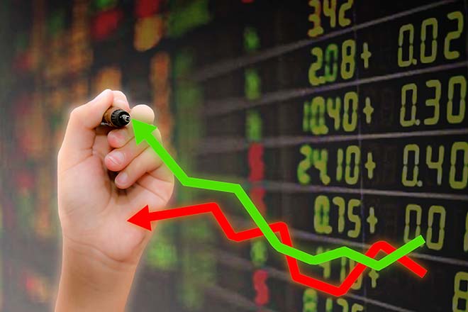 Share Market Budget 2019 Highlights: Sensex ends 212 points up on Budget boost, Nifty below 10,900; auto stocks rally Share Market Budget 2019 Highlights: Sensex ends 212 points up on Budget boost, Nifty below 10,900; auto stocks rally