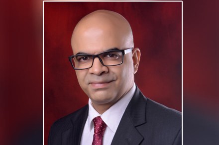 New investor strategy: Start with largecap funds, then midcap, says Mirae Asset fund manager