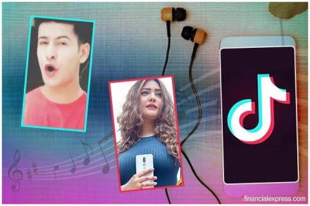 tik tok tik tok videos tik tok app tik tok app download tik tok login tik tok vidoes funny ban tik tok ban tik tok in india ban tik tok ads