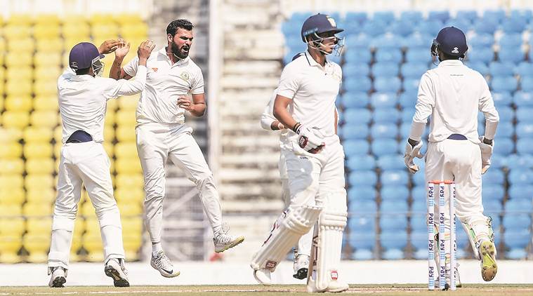 Aditya Puri , hdfc bank, banking sector, banking industry Aditya Puri , hdfc bank, banking sector, banking industry