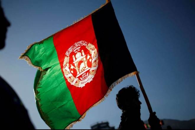 Civilian deaths in Afghanistan war hit record in 2018: UN