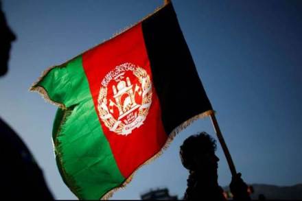 Civilian deaths in Afghanistan war hit record in 2018: UN Civilian deaths in Afghanistan war hit record in 2018: UN