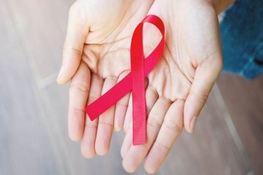 HIV-1, AIDS, HIV treatment, AIDS Treatment, blood cancers, stem cells , Ravindra Gupta, antiretroviral therapy, ARV, CCR5, Retroviruses, bone-marrow transplantation