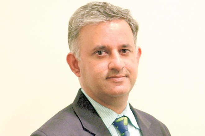 Working around its restrictive mandate as a payments bank, Fino will also be starting loan referrals for which, it already has the regulator’s go ahead. 