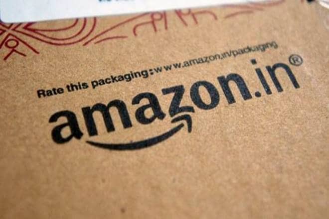 Amazon was forced to remove hundreds of thousands of items sold by top vendors Cloudtail and Appario as it indirectly held 49 percent equity stakes in both firms.