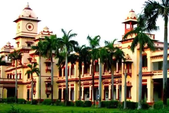 bhu recruitment 2019, bhu recruitment 2019 staff nurse, bhu recruitment 2019 non teaching, bhu vacancy, bhu recruitment 2019 syllabus, bhu recruitment 2019 nursing officer, bhu recruitment 2019 iti, bhu recruitment 2019 assistant professor, bhu recruitment 2019 staff nurse vacancy, bhu recruitment 2019 junior clerk, bhu recruitment 2019 eligibility, Banaras Hindu University, jobs news