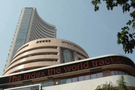 Analyst Corner: Equities likely to meet the deadline for SFB listing