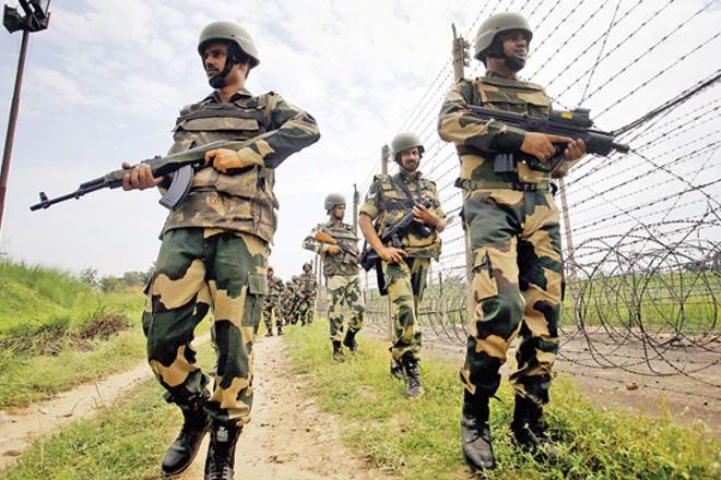 bsf recruitment 2019, bsf recruitment 2019 tradesman, bsf recruitment 2019 online apply, bsf recruitment 2019 form, bsf recruitment 2019 jobriya, bsf recruitment 2019 in hindi, bsf recruitment 2019 notification, bsf recruitment 2019 last date, bsf recruitment 2019 pdf, bsf recruitment 2019 offline, Border Security Force, Border Security Force jobs, jobs news