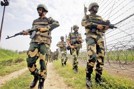 bsf recruitment 2019, bsf recruitment 2019 tradesman, bsf recruitment 2019 online apply, bsf recruitment 2019 form, bsf recruitment 2019 jobriya, bsf recruitment 2019 in hindi, bsf recruitment 2019 notification, bsf recruitment 2019 last date, bsf recruitment 2019 pdf, bsf recruitment 2019 offline, Border Security Force, Border Security Force jobs, jobs news