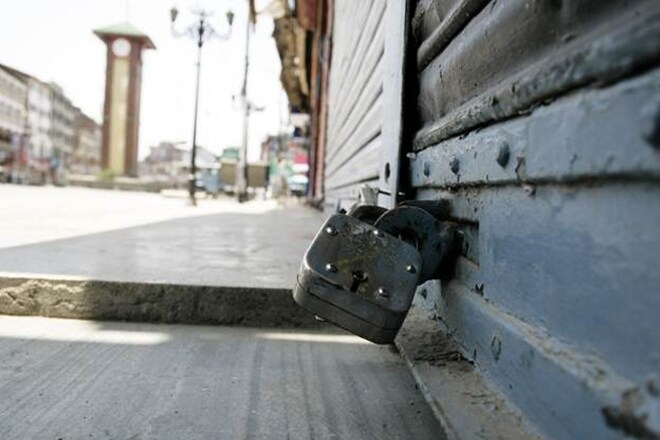 Bharat Bandh Today, Bharat Bandh 2019 News