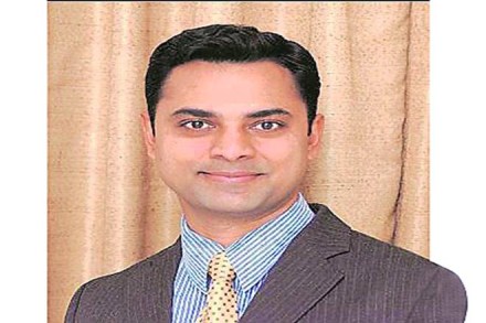 chief economic advisor Krishnamurthy Subramanian, Krishnamurthy Subramanian, economy