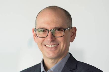 Deko will continue to live and work in Austin, Texas, USA, and will continue to be involved in management decisions as a director of Indeed.