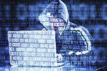 LIC customer alert, lic, hdfc life, hdfc bank, icici bank, state bank of india, SBI, fraud, cyber crime, SBI Customers Alert, debit card fraud, credit card fraud, SBI Cardholders Alert, SBI cardholders, State Bank of India, skimming frauds, malware, Trojan, Phishing attack, Vishing attack, avoid cyner crime, scammers, cyber crime cell, cyber crime, hack facebook account password by phishing, scam meaning, vishing meaning, virus, lic premium payment online, jeevan shanti lic,