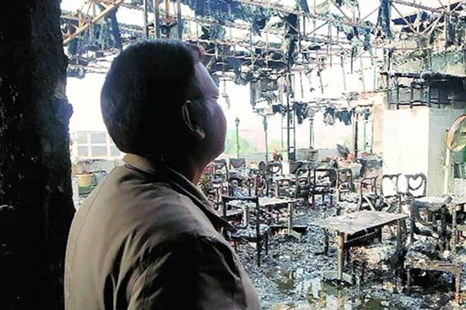 karol bagh hotel fire, karol bagh hotel incident, karol bagh hotel fire hpcl, karol bagh hotel accident, karol bagh hotel delhi, karol bagh hotel rooms, karol bagh hotel booking, karol bagh hotel job