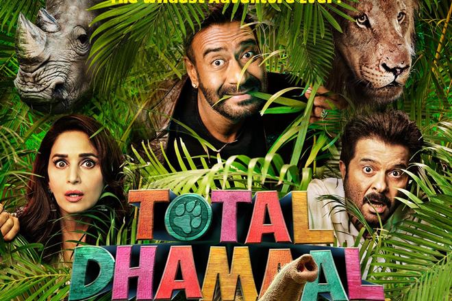 total dhamaal, Riteish Deshmukh, Dhamaal, Anil Kapoor, total dhamaal review, box office collection, total dhamaal full movie free download, taran adarsh, total dhamaal movie review, total dhamaal movie, review of total dhamaal, total dhamaal collection, total dhamal, total dhamal review, टोटल धमाल, total dhamaal box office, dhamaal, total dhamaal cast, total dhamaal reviews total dhamaal, Riteish Deshmukh, Dhamaal, Anil Kapoor, total dhamaal review, box office collection, total dhamaal full movie free download, taran adarsh, total dhamaal movie review, total dhamaal movie, review of total dhamaal, total dhamaal collection, total dhamal, total dhamal review, टोटल धमाल, total dhamaal box office, dhamaal, total dhamaal cast, total dhamaal reviews
