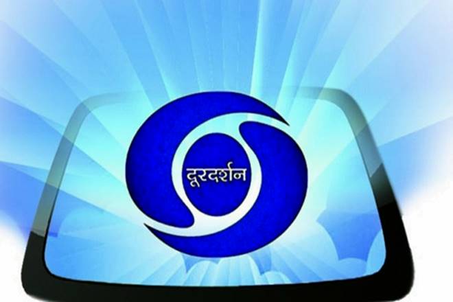 Election Commission, Doordarshan, DD news, BJP, congress, Lok Sabha polls, election news, india news
