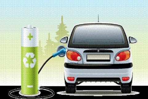 fame phase 2 starts with no road tax registeration cost free charging and other incentive for electric vehicles