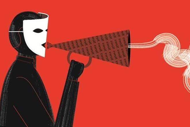 Google, Facebook, Twitter failed to curb fake news: European Commission