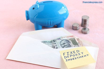 ICICI Bank FD Xtra, FD Xtra, FD Plus Life Cover, life cover, fixed deposit,FD investments