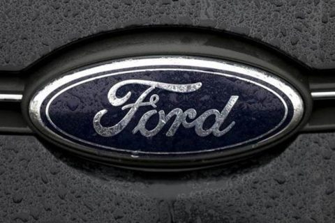 Ford to close three factories and stop passenger car production in Russia