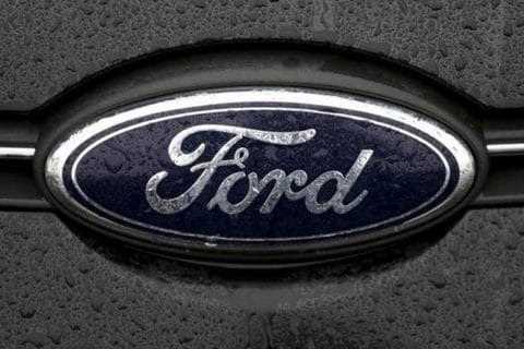Ford to close three factories and stop passenger car production in Russia