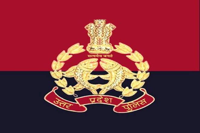 noida police twitter fake news detection pulwama attack jammu kashmir crpf