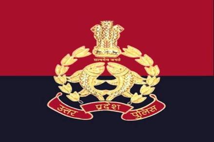 noida police twitter fake news detection pulwama attack jammu kashmir crpf
