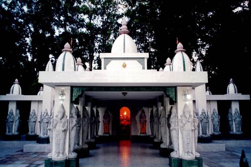 hastinapur, hastinapur argentina, argentina hastinapur, hinduism, hinduism in argentina
