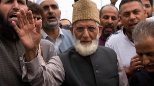 separatists security