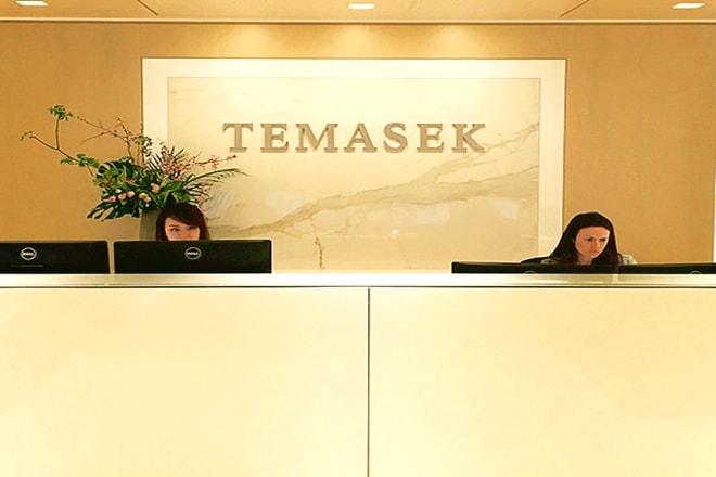Temasek, apart from investments, will also bring in a lot of technology advancements through its investments in global hospitals, including in Verily Life Sciences Temasek, apart from investments, will also bring in a lot of technology advancements through its investments in global hospitals, including in Verily Life Sciences
